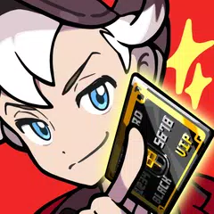 Descargar APK de WorkeMon