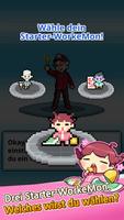 WorkeMon Screenshot 1
