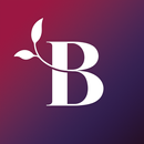 BLOOM - Intimate Audio Stories APK