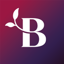 Bloom Stories: Spicy Audio APK