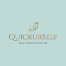Quickurself APK