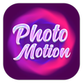 Photo Motion: Motion Effects