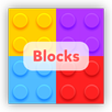 Block The Block Puzzle Game APK