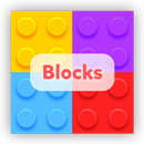 Block The Block Puzzle Game APK