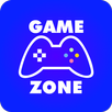 Game Zone Mini Online Games APK