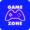 Game Zone Mini Online Games APK