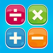 ”Classical Math Operation