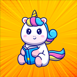 Learning Games