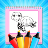 Coloring Book