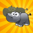 Shadow Matching Puzzle APK