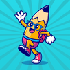 Brain Training game APK
