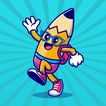 Brain Training game 아이콘