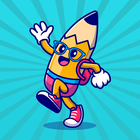 Brain Training game آئیکن