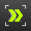 SellNow by CarOffer icono