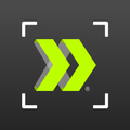 SellNow by CarOffer