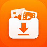 Quick Video Downloader