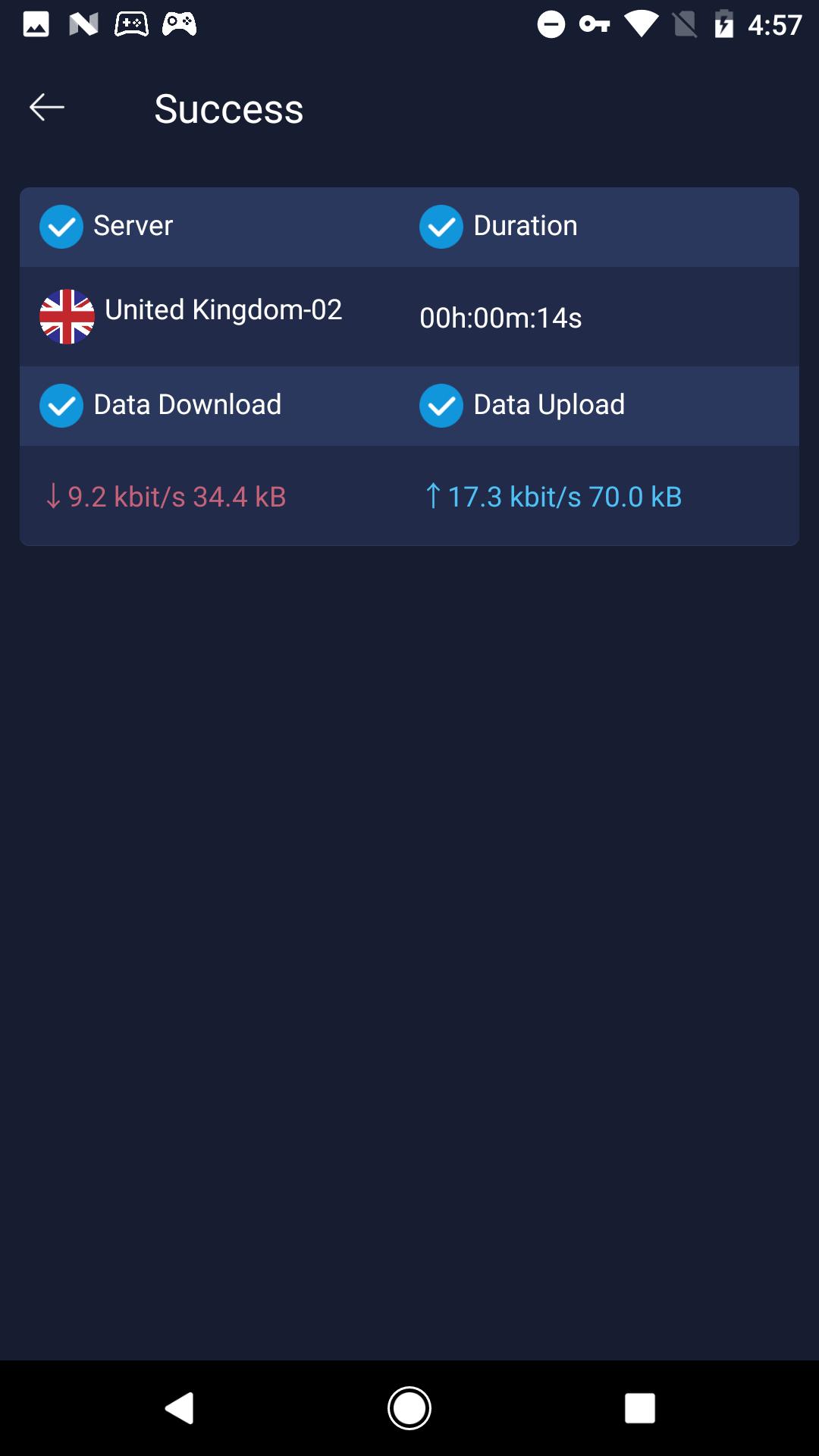 Best Free Secure Vpn Fast Vpn A High Speed For Android Apk Download