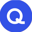 ”Quick VPN - Unlimited VPN