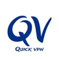 Quick vpn