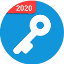 Quick VPN APK