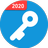 Quick VPN APK
