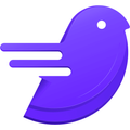 Quicky Bird
