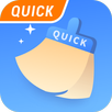 Quick Cleaner – Space Clean APK