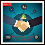 Trending Startup Business Idea