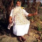 Shyam Omhak Shree Shyam Bapu icône