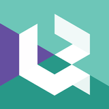 Quico Tech أيقونة