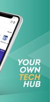 Quico Tech تصوير الشاشة 1