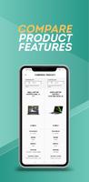 Quico Tech تصوير الشاشة 3