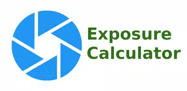 Калькулятор экспозиции