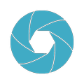 Exposure Calculator