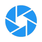 آیکون‌ Exposure Calculator