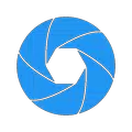 Exposure Calculator