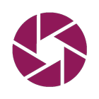 Exposure Calculator - Donate Zeichen