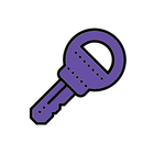 Password Generator Pro icon