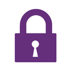 Password Vault icon