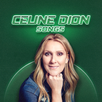 APK Celine Dion All Songs