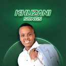Khuzani All Songs APK