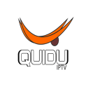 Quidu aplikacja