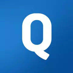 Quidco - Cashback and Vouchers アプリダウンロード