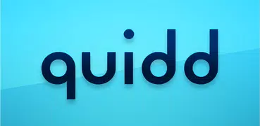 Quidd: Digitale Sammelobjekte