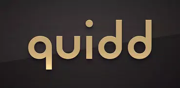 Quidd: Collezionabili Digitali