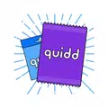 Quidd