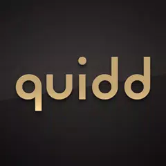 Quidd: 虛擬收藏品市集 APK 下載