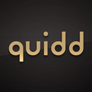 Quidd: Digital Collectibles APK