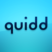 Quidd: डिजिटल कलेक्टीबल्स