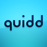 Quidd: 디지털 수집품 마켓 APK